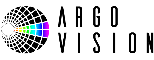 Argo Vision