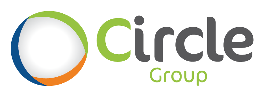 Circle Group