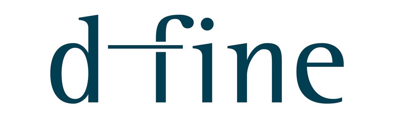 d-fine