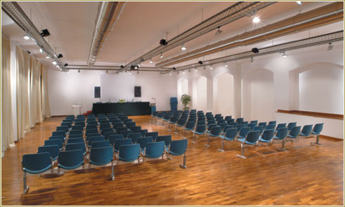 Cetraro (Cosenza)