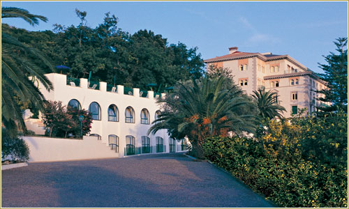 Cetraro (Cosenza)