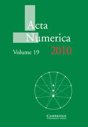acta