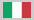 home-italiano