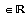 [Graphics:Images/VI-2-4_gr_18.gif]