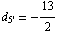 [Graphics:Images/VI-2-4_gr_40.gif]