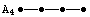 [Graphics:Images/cat-III_gr_10.gif]
