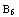 [Graphics:Images/cat-III_gr_11.gif]