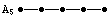 [Graphics:Images/cat-III_gr_12.gif]