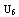[Graphics:Images/cat-III_gr_13.gif]