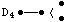 [Graphics:Images/cat-III_gr_14.gif]