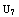 [Graphics:Images/cat-III_gr_15.gif]