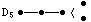 [Graphics:Images/cat-III_gr_16.gif]