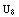 [Graphics:Images/cat-III_gr_17.gif]