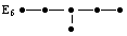 [Graphics:Images/cat-III_gr_18.gif]
