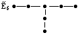 [Graphics:Images/cat-III_gr_20.gif]