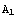 [Graphics:Images/cat-III_gr_21.gif]