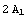 [Graphics:Images/cat-III_gr_22.gif]