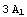[Graphics:Images/cat-III_gr_23.gif]