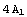 [Graphics:Images/cat-III_gr_25.gif]