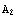 [Graphics:Images/cat-III_gr_27.gif]