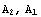 [Graphics:Images/cat-III_gr_29.gif]