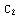 [Graphics:Images/cat-III_gr_3.gif]