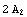 [Graphics:Images/cat-III_gr_30.gif]