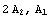 [Graphics:Images/cat-III_gr_31.gif]