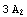 [Graphics:Images/cat-III_gr_32.gif]