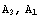 [Graphics:Images/cat-III_gr_34.gif]