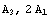 [Graphics:Images/cat-III_gr_35.gif]