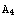 [Graphics:Images/cat-III_gr_36.gif]