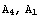 [Graphics:Images/cat-III_gr_37.gif]