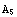 [Graphics:Images/cat-III_gr_38.gif]