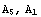 [Graphics:Images/cat-III_gr_39.gif]