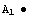 [Graphics:Images/cat-III_gr_4.gif]