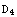 [Graphics:Images/cat-III_gr_41.gif]