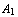 [Graphics:Images/cat-III_gr_45.gif]