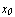 [Graphics:Images/cat-III_gr_46.gif]