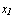 [Graphics:Images/cat-III_gr_47.gif]