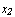 [Graphics:Images/cat-III_gr_48.gif]