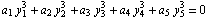 [Graphics:Images/cat-III_gr_50.gif]