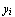 [Graphics:Images/cat-III_gr_51.gif]