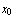[Graphics:Images/cat-III_gr_52.gif]