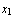 [Graphics:Images/cat-III_gr_53.gif]