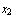 [Graphics:Images/cat-III_gr_54.gif]