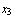 [Graphics:Images/cat-III_gr_55.gif]