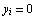 [Graphics:Images/cat-III_gr_57.gif]