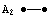 [Graphics:Images/cat-III_gr_6.gif]