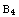 [Graphics:Images/cat-III_gr_7.gif]